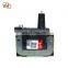 Latest Design High Performance Gx160 Weili Ignition Coil Ignition Coil Generator LH-9426