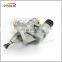 Hot Fuel Lift Pump 4988747 Diesel Fuel Lift Pump With Cheap Price