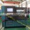 common rail injector repairing machine diesel pump test bench with cr708