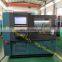 Taian dongtai common rail pump and injector test bench cr738 to test c7 c9 c-9 3126