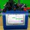 DIESEL C7 C9 C-9 3126 HEUI INJECTOR AND PUMP TESTER CAT900L