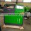 EPS200 --- common rail injector tester with piezo function