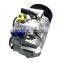 Air Conditioning Compressor OEM 7L6 820 803 S 7L6820803S