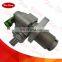 23480-28012 23100-28042 23100-28052 23100-28040 Auto Fuel Injection Pump