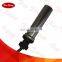 Top Quality Wheel Speed Sensor 4410329050