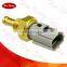 Car Coolant Temperature Sensor F77F-10884-AB