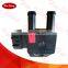 Auto Differential Pressure Sensor 89481-12050 8948112050