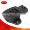 Top Quality TPS Throttle Position Sensor 13420-83F00