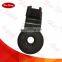 Auto Knock Sensor 171000-1200/89615-02020/89615-BZ030