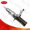 Common Rail Diesel Injector OR8473