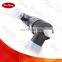 Top Quality Auto Diesel Injector 0445110357