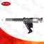 Top Quality Diesel Injector 095000-8100