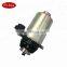 High Quality Motor Clutch Actuator