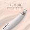 Pore Cleaner Nose Face Deep Cleansing blackhead remover vacuumSkin Care Electric Machine