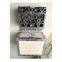 Diesel engine parts for DE08 DE08T cylinder head use on Excavator