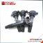 High voltage Spare Parts 12v for Smart For four Mitsubishi Colt Lancer Xpander 4A91 Ignition Coil MW250963