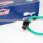 Wholesale Automotive Parts 18213-63J12 for Suzuki Swift 1.3 1.5 M13A M15A  oxygen sensor lambda sensor