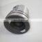 Dongfeng truck diesel engine parts 6CT piston kit 3919564 piston made in china