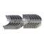 High quality Diesel engine truck spare parts connecting rod bearing 3950664 engine rod bearing