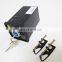 Diesel Generation Parts Key Start 501K Generator Controller