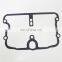 3049187 Auto Parts Engine Nt855 Rocker Arm Cover Gasket