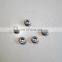 S-911B NT855 Diesel Engine Spare Parts Engine Screw Nut
