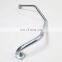 6CT 3970801 Diesel Engine Air Compressor Water Intake Tube