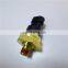 Electric Injection Diesel Engine Oil Pressure Sensor 3408607 Switch Pressure
