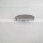 High Quality 6BT Diesel Engine Parts Expansion Plug 3900687
