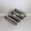 Diesel engine spare parts A2300 engine parts guide valve 4900332