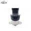 0928400736 High Pressure Fuel Pump Regulator Metering Control Solenoid SCV Valve Unit For Chevy Chevrolet Blazer E S10 MWM 2.8 D
