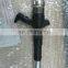fuel injector 8-97192596-3/8971925963 for Domestic Cars