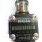 Deutz fuel Injection pump 02112706 0414750004