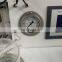 diesel common rail injector test bench EPS100