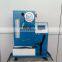 CR800L  piezo diesel injector tester