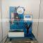 CR800L Common Rail Injector Tester