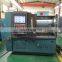 CR738 high quality common rail diesel injection pump test bench