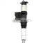 095000-5474 095000-8903 Fuel Injector Den-so Original In Stock Common Rail Injector