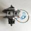 CT16V 17201-OL040 17201-0L040 17201-30110 Turbo turbocharger cartridge/CHRA For Landcruiser