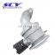 Secondary Air Injection Pump Suitable for BMW 325CI OE 11727515008 11727523306 11727553064 11727573932 911980 911-980