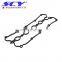 Engine Parts Suitable for Volkswagen Valve Cover Engine Car OE 07K 103 469 L 07K103469L