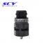 Transmission Speed Sensor Suitable For Mitsubishi Montero Sport Pajero L200 MR122305 5S4783 SU5487 0905039 RY1735 SC315