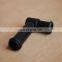 3047134 Breather Tube for cummins  ISM 500 ISM CM570/870  diesel engine spare Parts  manufacture factory in china order