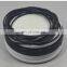 3011337 O-Ring Seal for cummins  NT-855-M NH/NT 855  diesel engine spare Parts  manufacture factory in china order