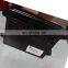 diesel engine spare Parts 4988820 Electronic Control Module for cummins ISB6.7E3245 ISBE CM2150  Monaghan Ireland