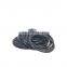 diesel engine spare Parts 3099408 O-Ring Seal for cqkms KTA-19-C(525) K19  manufacture factory in china order