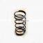 diesel engine Parts 3039296 Compression Spring for cummins NTC-FOR.320 NH/NT 855  manufacture factory in china order