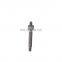 3917729 Fracture Resistant Screw for cummins  C8.3-225 6C8.3  diesel engine Parts manufacture factory in china order