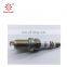 OEM 10190-5631H  Car using parts high quality & performance  spark plug for engine OEM 10190-5631H