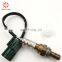 100% professional High quality best price Oxygen Sensor 226A1-AR210